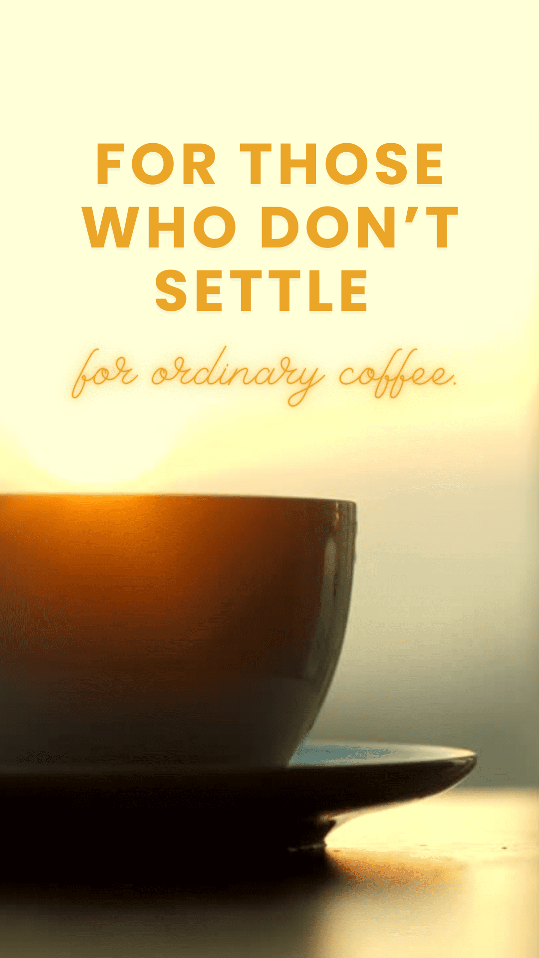 PORTADA (Tu historia)