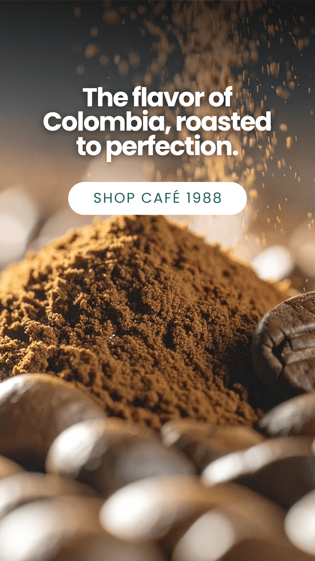 PORTADA (Tu historia)-2